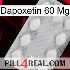 Dapoxetine 60 Mg 16